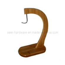 Wooden Fruit Holder (SE036)